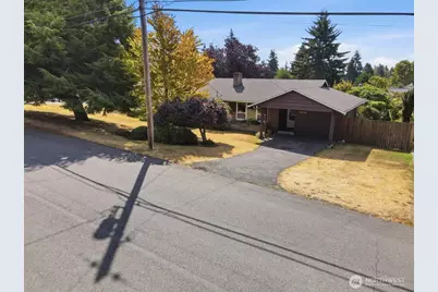 3815 S 179th Street, SeaTac, WA 98188 - Photo 26