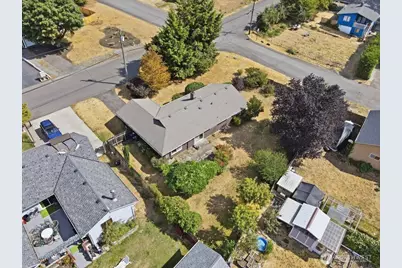 3815 S 179th Street, SeaTac, WA 98188 - Photo 34