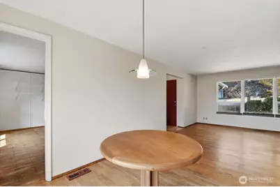 3815 S 179th Street, SeaTac, WA 98188 - Photo 12