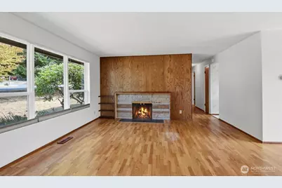 3815 S 179th Street, SeaTac, WA 98188 - Photo 10