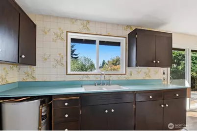 3815 S 179th Street, SeaTac, WA 98188 - Photo 18
