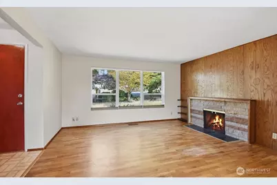 3815 S 179th Street, SeaTac, WA 98188 - Photo 6