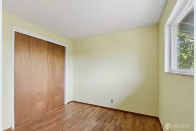 3815 S 179th Street, SeaTac, WA 98188 - Photo 20