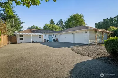 33331 SE 42nd Street, Fall City, WA 98024 - Photo 1