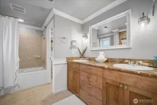 33331 SE 42nd St, Fall City, WA 98024 - Photo 16