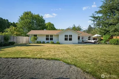 33331 SE 42nd Street, Fall City, WA 98024 - Photo 30