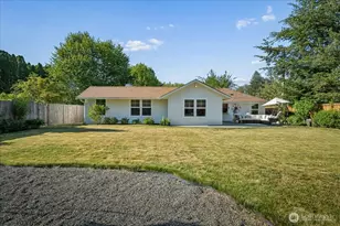 33331 SE 42nd St, Fall City, WA 98024 - Photo 30