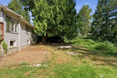 2714 204th Street SW, Lynnwood, WA 98036 - Photo 32