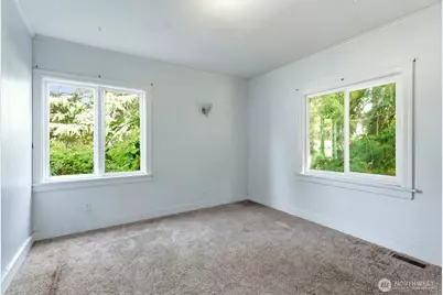 2714 204th Street SW, Lynnwood, WA 98036 - Photo 14
