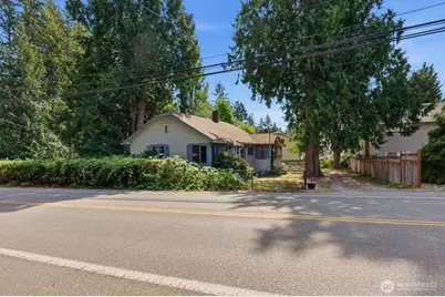 2714 204th Street SW, Lynnwood, WA 98036 - Photo 2