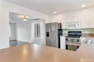 15139 105th Ave SE, Yelm, WA 98597 - Photo 10