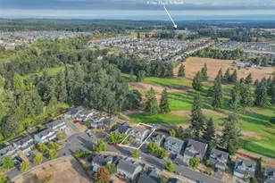 15139 105th Ave SE, Yelm, WA 98597 - Photo 38