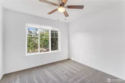 15139 105th Ave SE, Yelm, WA 98597 - Photo 26