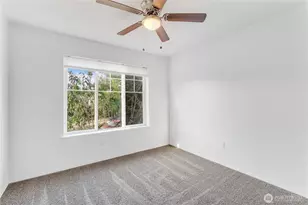 15139 105th Ave SE, Yelm, WA 98597 - Photo 26