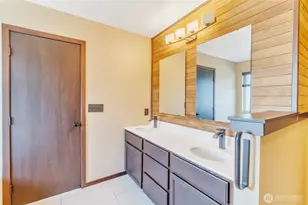 15139 105th Ave SE, Yelm, WA 98597 - Photo 20