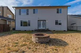 15139 105th Ave SE, Yelm, WA 98597 - Photo 32