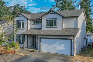 15139 105th Ave SE, Yelm, WA 98597 - Photo 1