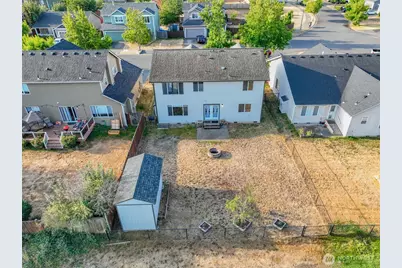 15139 105th Ave SE, Yelm, WA 98597 - Photo 34
