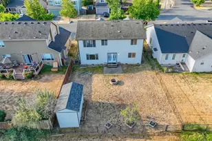 15139 105th Ave SE, Yelm, WA 98597 - Photo 34