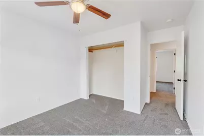 15139 105th Ave SE, Yelm, WA 98597 - Photo 28