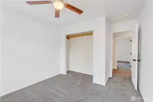 15139 105th Ave SE, Yelm, WA 98597 - Photo 28