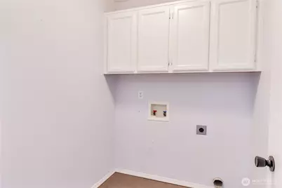 15139 105th Ave SE, Yelm, WA 98597 - Photo 24