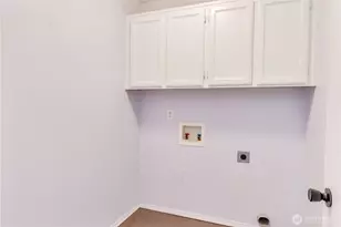 15139 105th Ave SE, Yelm, WA 98597 - Photo 24