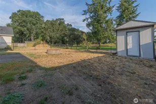 15139 105th Ave SE, Yelm, WA 98597 - Photo 36