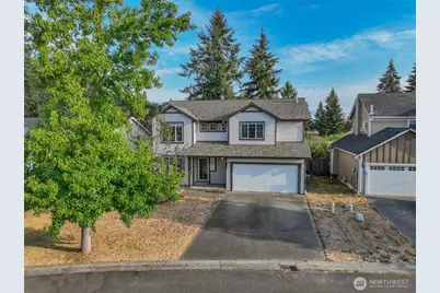 15139 105th Ave SE, Yelm, WA 98597 - Photo 2