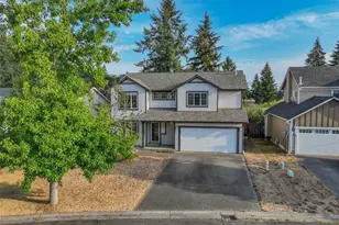15139 105th Ave SE, Yelm, WA 98597 - Photo 2