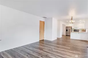 15139 105th Ave SE, Yelm, WA 98597 - Photo 6