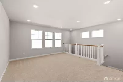 5901 Ivanoff Lane SW #58, Port Orchard, WA 98367 - Photo 20