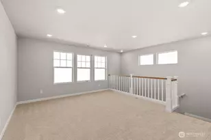 5901 Ivanoff Ln SW, Port Orchard, WA 98367 - Photo 20