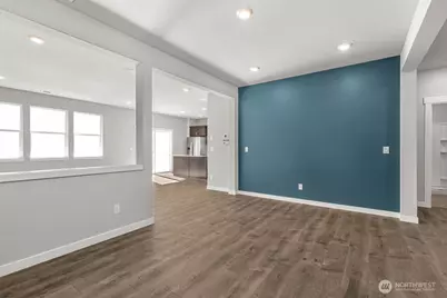 5901 Ivanoff Lane SW #58, Port Orchard, WA 98367 - Photo 8