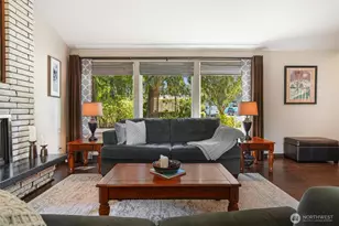 15020 SE 145th Pl, Renton, WA 98059 - Photo 4