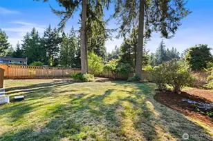 15020 SE 145th Pl, Renton, WA 98059 - Photo 26