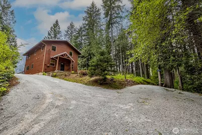 33006 Deer Park Lane, Mount Vernon, WA 98274 - Photo 2