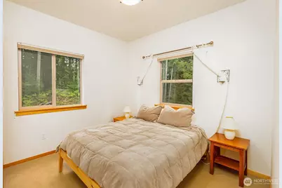 33006 Deer Park Lane, Mount Vernon, WA 98274 - Photo 14