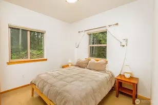 33006 Deer Park Ln, Mount Vernon, WA 98274 - Photo 14