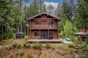 33006 Deer Park Ln, Mount Vernon, WA 98274 - Photo 1