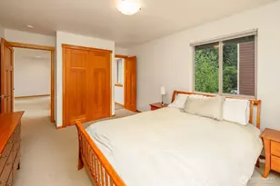 33006 Deer Park Ln, Mount Vernon, WA 98274 - Photo 18