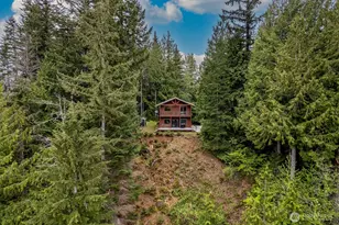 33006 Deer Park Ln, Mount Vernon, WA 98274 - Photo 6