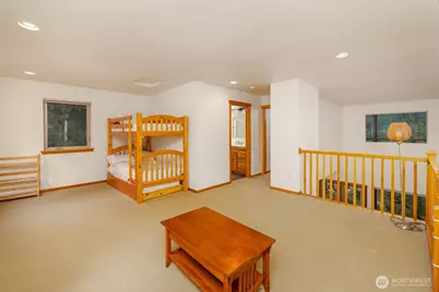 33006 Deer Park Lane, Mount Vernon, WA 98274 - Photo 16