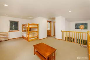 33006 Deer Park Ln, Mount Vernon, WA 98274 - Photo 16