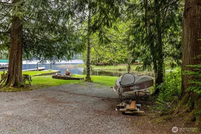 33006 Deer Park Lane, Mount Vernon, WA 98274 - Photo 22