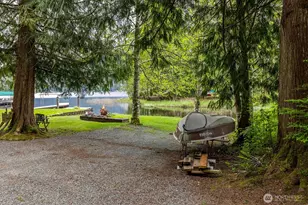 33006 Deer Park Ln, Mount Vernon, WA 98274 - Photo 22