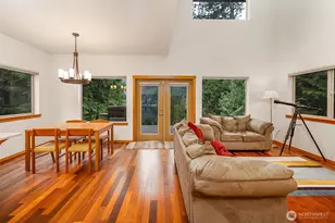 33006 Deer Park Ln, Mount Vernon, WA 98274 - Photo 10