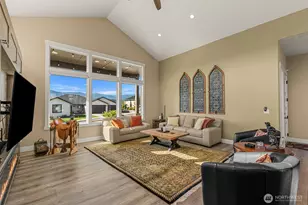 2659 Parkette St SE, East Wenatchee, WA 98802 - Photo 8