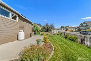 2659 Parkette St SE, East Wenatchee, WA 98802 - Photo 40