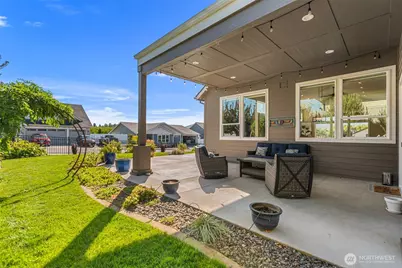 2659 Parkette St SE, East Wenatchee, WA 98802 - Photo 36